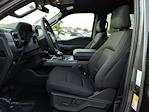 New 2026 Ford F-150 XLT SuperCrew Cab for sale #R26198 - photo 6