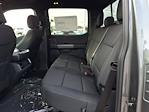 New 2026 Ford F-150 XLT SuperCrew Cab for sale #R26198 - photo 7