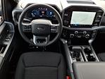 New 2026 Ford F-150 XLT SuperCrew Cab for sale #R26198 - photo 8