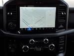 New 2026 Ford F-150 XLT SuperCrew Cab for sale #R26198 - photo 9