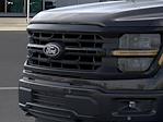 New 2026 Ford F-150 XLT SuperCrew Cab for sale #R26199 - photo 17
