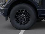 New 2026 Ford F-150 XLT SuperCrew Cab for sale #R26199 - photo 19