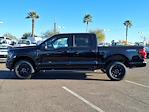 New 2026 Ford F-150 XLT SuperCrew Cab for sale #R26199 - photo 3