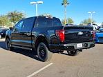 New 2026 Ford F-150 XLT SuperCrew Cab for sale #R26199 - photo 4
