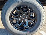 New 2026 Ford F-150 XLT SuperCrew Cab for sale #R26199 - photo 5