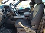 New 2026 Ford F-150 XLT SuperCrew Cab for sale #R26199 - photo 6