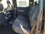 New 2026 Ford F-150 XLT SuperCrew Cab for sale #R26199 - photo 7