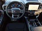 New 2026 Ford F-150 XLT SuperCrew Cab for sale #R26199 - photo 8