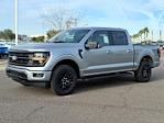 New 2026 Ford F-150 XLT SuperCrew Cab for sale #R26200 - photo 22