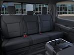 New 2026 Ford F-150 XLT SuperCrew Cab for sale #R26200 - photo 10