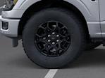 New 2026 Ford F-150 XLT SuperCrew Cab for sale #R26200 - photo 18