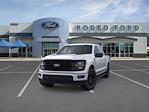 New 2026 Ford F-150 XLT SuperCrew Cab for sale #R26200 - photo 1
