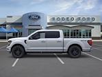 New 2026 Ford F-150 XLT SuperCrew Cab for sale #R26200 - photo 2
