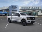 New 2026 Ford F-150 XLT SuperCrew Cab for sale #R26200 - photo 6