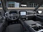 New 2026 Ford F-150 XLT SuperCrew Cab for sale #R26200 - photo 8