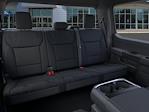 New 2026 Ford F-150 STX SuperCrew Cab for sale #R26201 - photo 10