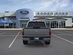 New 2026 Ford F-150 STX SuperCrew Cab for sale #R26201 - photo 4