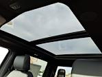 New 2026 Ford F-150 Lariat SuperCrew Cab for sale #R26202 - photo 10