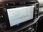 New 2026 Ford F-150 Lariat SuperCrew Cab for sale #R26202 - photo 11