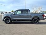New 2026 Ford F-150 Lariat SuperCrew Cab for sale #R26202 - photo 3