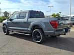 New 2026 Ford F-150 Lariat SuperCrew Cab for sale #R26202 - photo 4