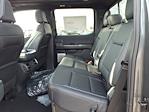New 2026 Ford F-150 Lariat SuperCrew Cab for sale #R26202 - photo 8