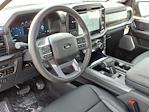 New 2026 Ford F-150 Lariat SuperCrew Cab for sale #R26202 - photo 9