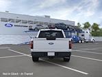 New 2026 Ford F-150 XL SuperCrew Cab for sale #R26205 - photo 4