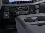 New 2026 Ford F-150 XL SuperCrew Cab for sale #R26206 - photo 14