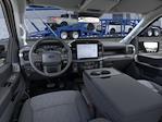 New 2026 Ford F-150 XL SuperCrew Cab for sale #R26206 - photo 8