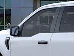New 2026 Ford F-150 XL SuperCrew Cab for sale #R26207 - photo 20
