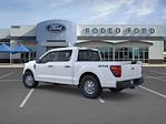 New 2026 Ford F-150 XL SuperCrew Cab for sale #R26207 - photo 2