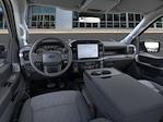New 2026 Ford F-150 XL SuperCrew Cab for sale #R26207 - photo 9