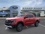 New 2026 Ford Ranger XLT SuperCrew Cab for sale #R26211 - photo 22