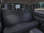 New 2026 Ford Ranger XLT SuperCrew Cab for sale #R26211 - photo 10