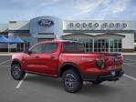 New 2026 Ford Ranger XLT SuperCrew Cab for sale #R26211 - photo 3