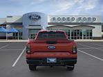 New 2026 Ford Ranger XLT SuperCrew Cab for sale #R26211 - photo 4