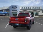 New 2026 Ford Ranger XLT SuperCrew Cab for sale #R26211 - photo 7