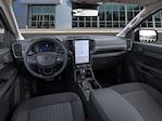New 2026 Ford Ranger XLT SuperCrew Cab for sale #R26211 - photo 8