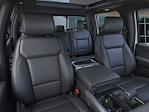 New 2026 Ford F-150 Lariat SuperCrew Cab for sale #R26213 - photo 9