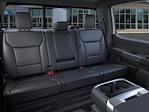 New 2026 Ford F-150 Lariat SuperCrew Cab for sale #R26213 - photo 10