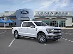 New 2026 Ford F-150 Lariat SuperCrew Cab for sale #R26213 - photo 6