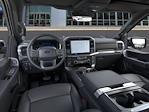 New 2026 Ford F-150 Lariat SuperCrew Cab for sale #R26213 - photo 8