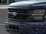 New 2026 Ford F-150 XLT SuperCrew Cab for sale #R26214 - photo 16