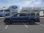 New 2026 Ford F-150 XLT SuperCrew Cab for sale #R26214 - photo 2