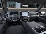 New 2026 Ford F-150 XLT SuperCrew Cab for sale #R26214 - photo 8