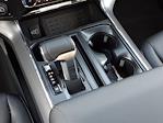 New 2026 Ford F-150 Lariat SuperCrew Cab for sale #R26215 - photo 9