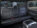 New 2026 Ford F-150 Lariat SuperCrew Cab for sale #R26215 - photo 10