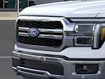 New 2026 Ford F-150 Lariat SuperCrew Cab for sale #R26215 - photo 16