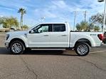 New 2026 Ford F-150 Lariat SuperCrew Cab for sale #R26215 - photo 1